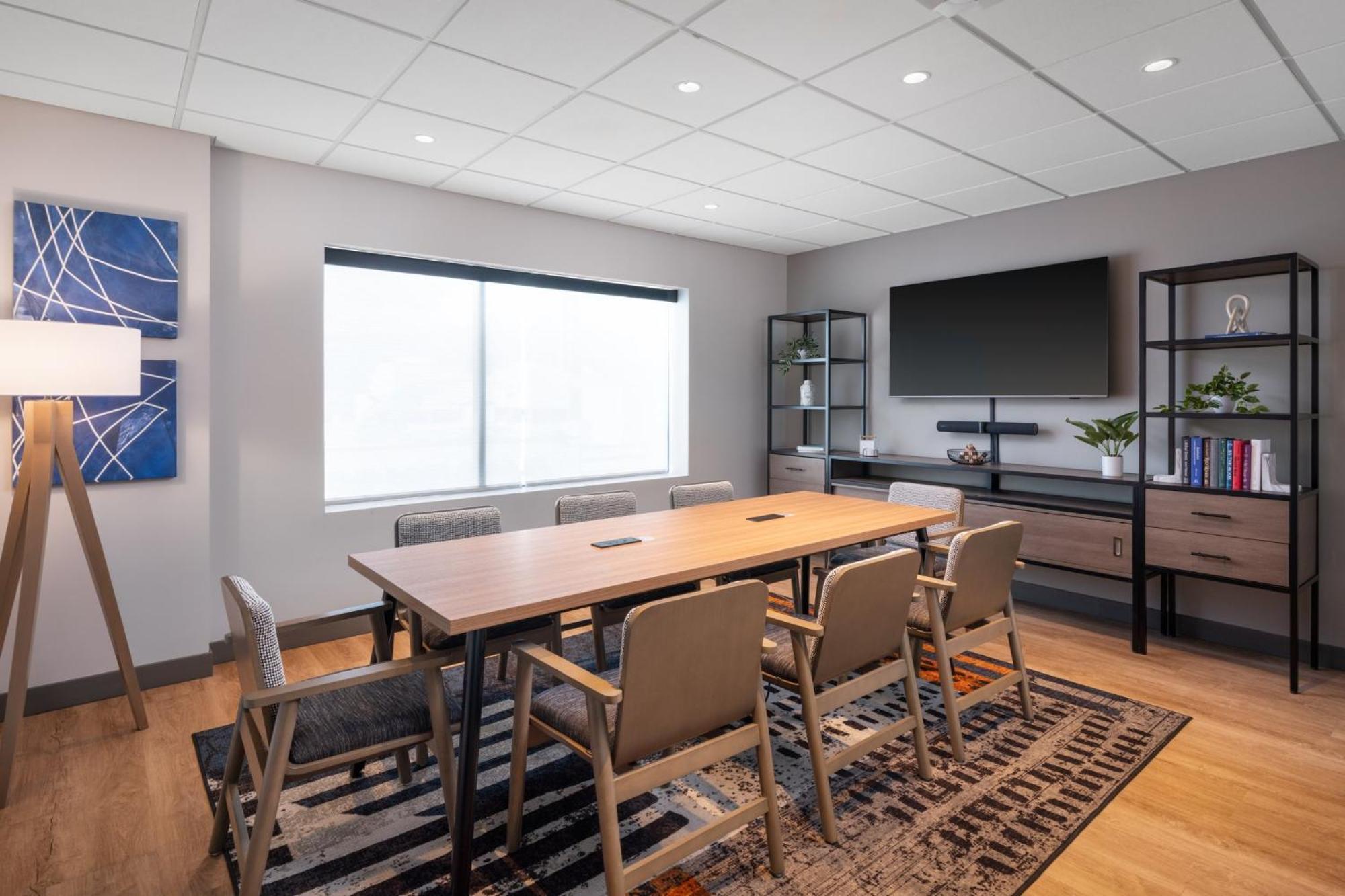 Atwell Suites Henderson - At The Pass By Ihg Las Vegas Luaran gambar