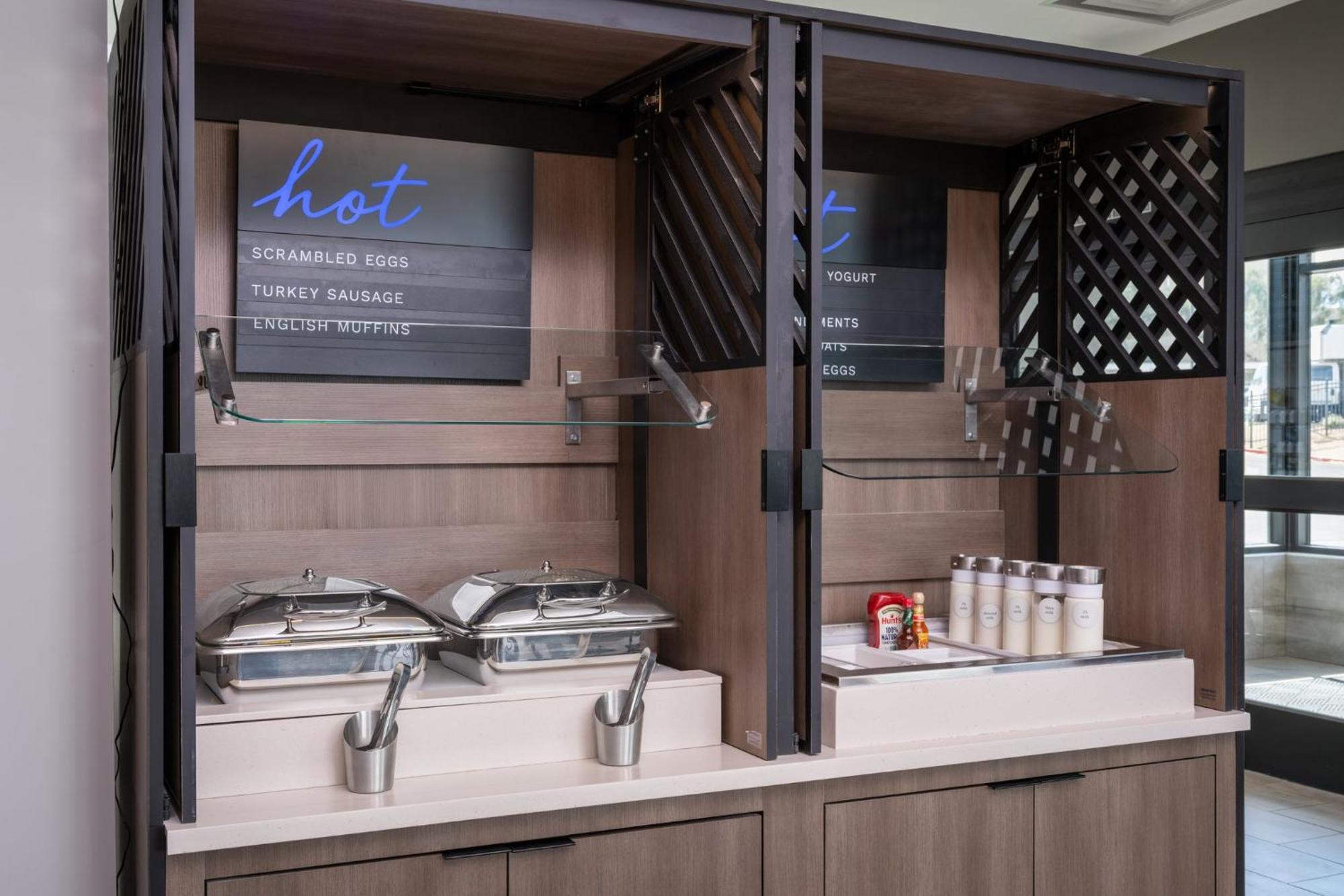 Atwell Suites Henderson - At The Pass By Ihg Las Vegas Luaran gambar