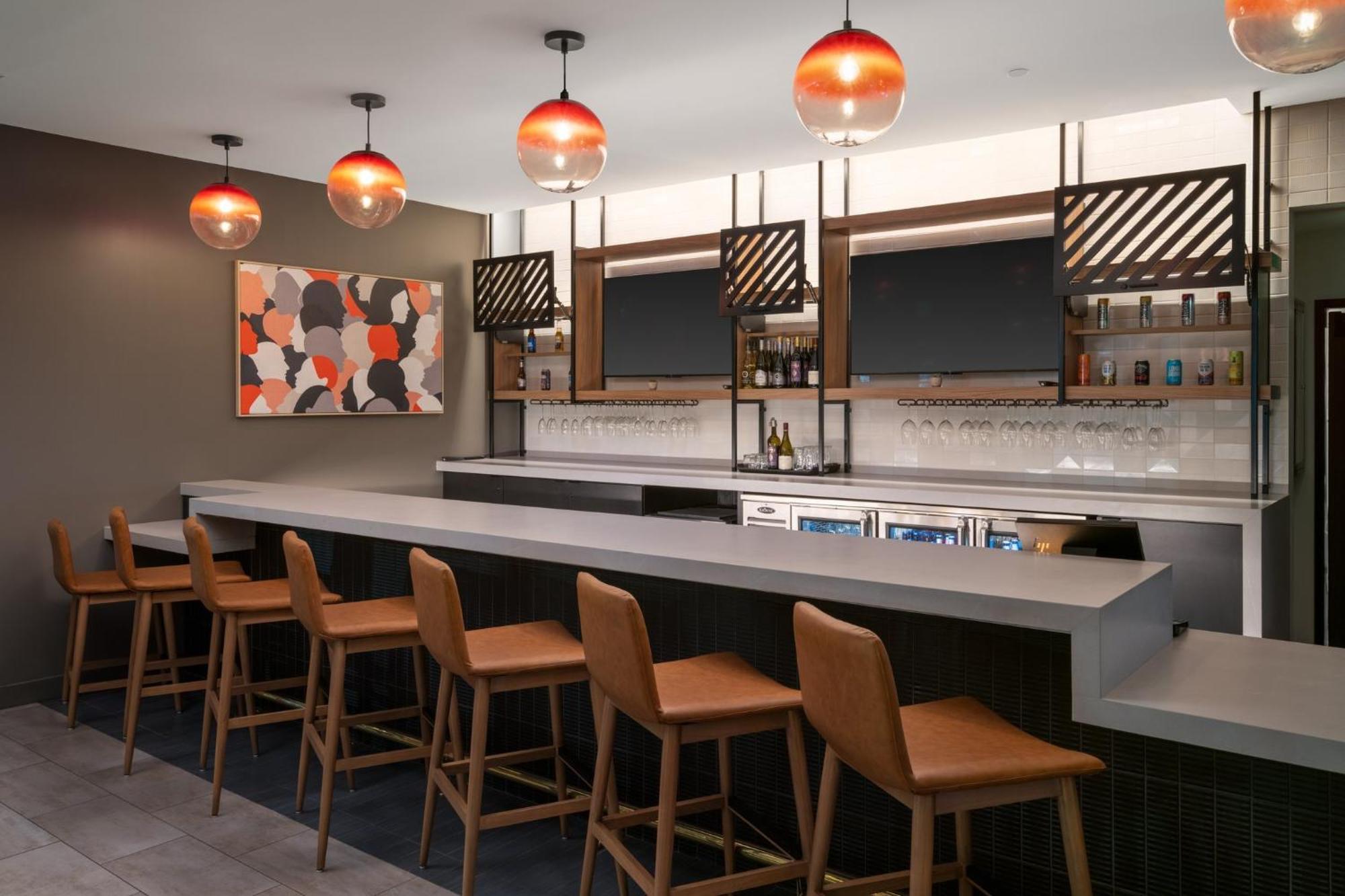Atwell Suites Henderson - At The Pass By Ihg Las Vegas Luaran gambar