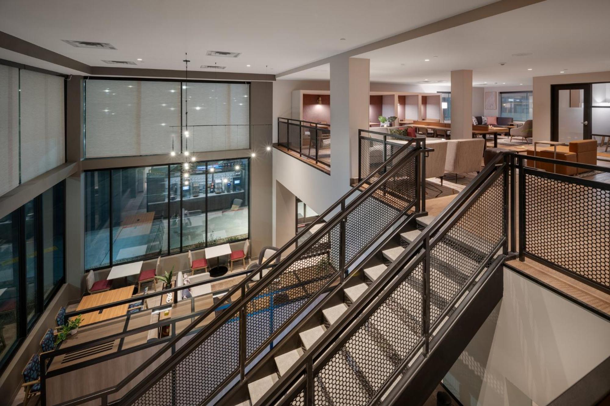 Atwell Suites Henderson - At The Pass By Ihg Las Vegas Luaran gambar