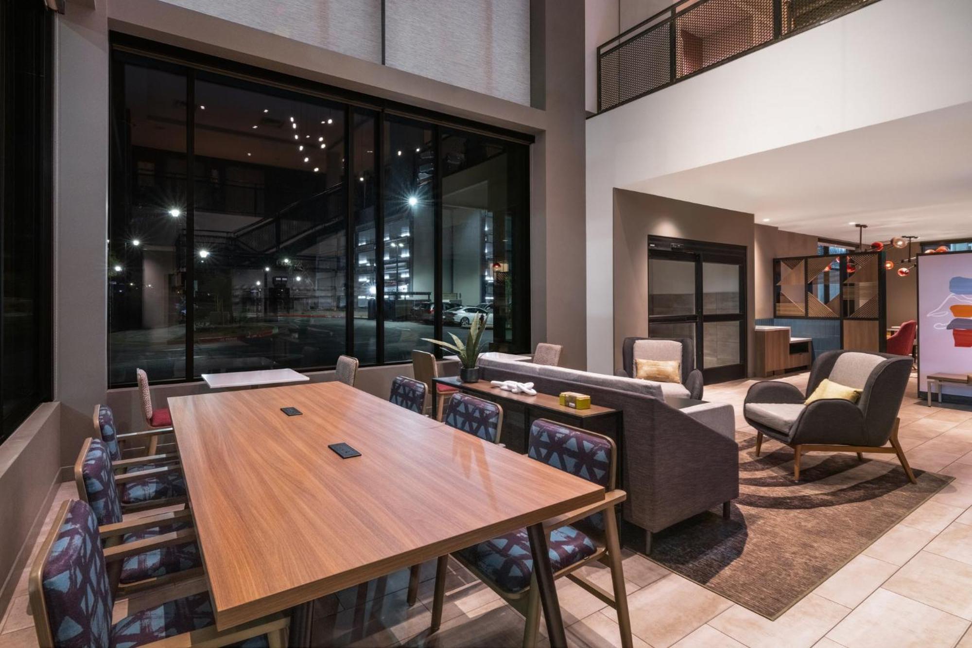 Atwell Suites Henderson - At The Pass By Ihg Las Vegas Luaran gambar